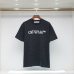 10OFF WHITE T-Shirts for MEN #A34441