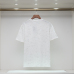 3OFF WHITE T-Shirts for MEN #A34658