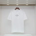 4OFF WHITE T-Shirts for MEN #A34659