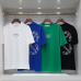 1OFF WHITE T-Shirts for MEN #A34659