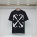 3OFF WHITE T-Shirts for MEN #A34660