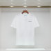 4OFF WHITE T-Shirts for MEN #A34660