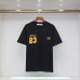 3OFF WHITE T-Shirts for MEN #A34661