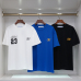 1OFF WHITE T-Shirts for MEN #A34661
