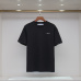9OFF WHITE T-Shirts for MEN #A35743