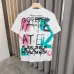 9OFF WHITE T-Shirts for MEN #A37293