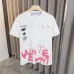 10OFF WHITE T-Shirts for MEN #A37293