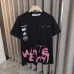 1OFF WHITE T-Shirts for MEN #A37293