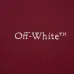 8OFF WHITE T-Shirts for MEN #A37872