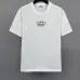9OFF WHITE T-Shirts for MEN #A38223