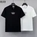 1OFF WHITE T-Shirts for MEN #A38223