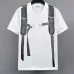 13OFF WHITE T-Shirts for MEN #A38226