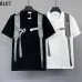 3OFF WHITE T-Shirts for MEN #A38226