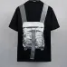 7OFF WHITE T-Shirts for MEN #A38226