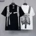 1OFF WHITE T-Shirts for MEN #A38226