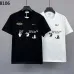 3OFF WHITE T-Shirts for MEN #A38227