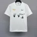 10OFF WHITE T-Shirts for MEN #A38227