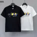 3OFF WHITE T-Shirts for MEN #A38228