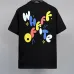 6OFF WHITE T-Shirts for MEN #A38228