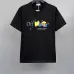 7OFF WHITE T-Shirts for MEN #A38228