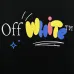 8OFF WHITE T-Shirts for MEN #A38228