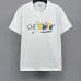 10OFF WHITE T-Shirts for MEN #A38228