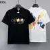1OFF WHITE T-Shirts for MEN #A38228
