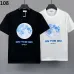 3OFF WHITE T-Shirts for MEN #A38247