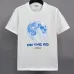 10OFF WHITE T-Shirts for MEN #A38247