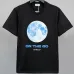 11OFF WHITE T-Shirts for MEN #A38247