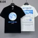 1OFF WHITE T-Shirts for MEN #A38247