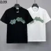 3OFF WHITE T-Shirts for MEN #A38248