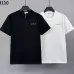 3OFF WHITE T-Shirts for MEN #A38249