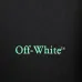10OFF WHITE T-Shirts for MEN #A38249