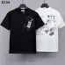1OFF WHITE T-Shirts for MEN #A38718