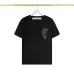 10OFF WHITE T-Shirts for MEN #A41381