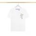 1OFF WHITE T-Shirts for MEN #A41381