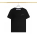 12OFF WHITE T-Shirts for MEN #A42235