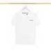 14OFF WHITE T-Shirts for MEN #A42235