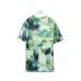 9OFF WHITE T-Shirts for MEN #A44552