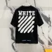 1OFF WHITE T-Shirts for MEN #A45072