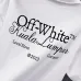 3OFF WHITE T-Shirts for MEN #A45076