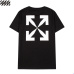 11OFF WHITE T-Shirts for MEN Women #999916010