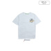 10OFF WHITE T-Shirts for MEN Women European size #99902179