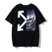 5OFF WHITE cheap T-Shirts for MEN #9873486