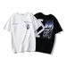 1OFF WHITE cheap T-Shirts for MEN #9873486