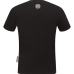 4Cheap PHILIPP PLEIN T-shirts for MEN #9875522