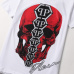 6Cheap PHILIPP PLEIN T-shirts for MEN #9875522