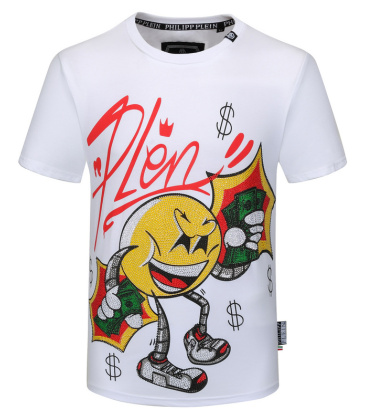 Cheap PHILIPP PLEIN T-shirts for MEN #9875523