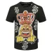 1Cheap PHILIPP PLEIN T-shirts for MEN #9875525